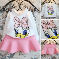 uploads/erp/collection/images/Children Clothing/XUQY/XU0323562/img_b/img_b_XU0323562_1_7s53luB6QoAj3sxgrtZqICp1AhXI329y